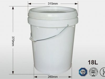18L