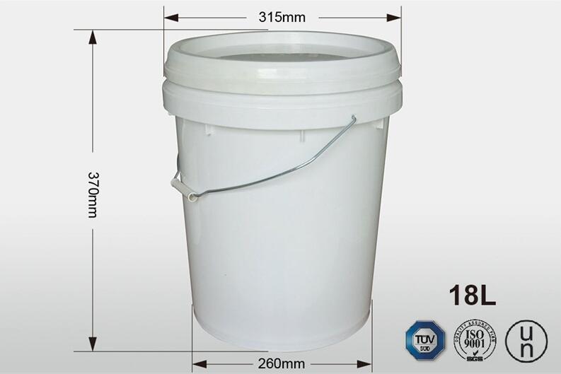 18L