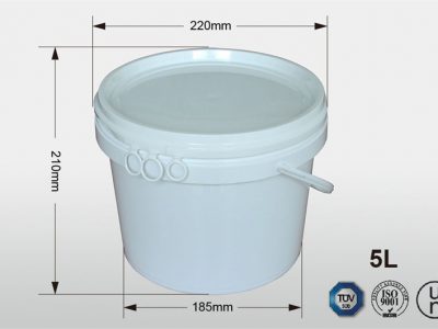 5L