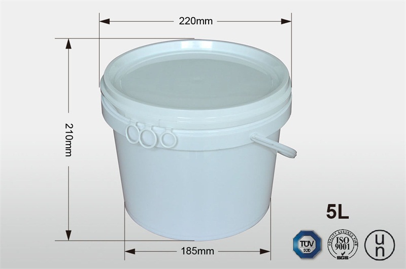 5L