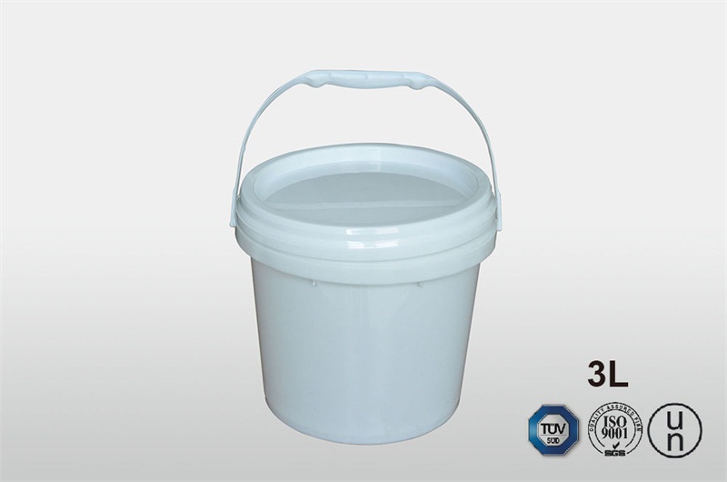 3L