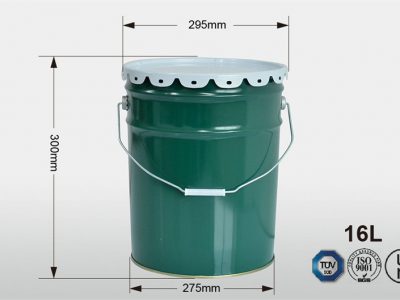 16L
